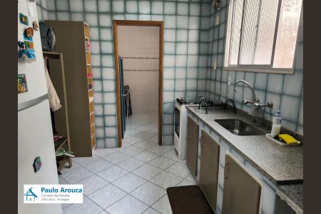 35_photo/071616f007.3714cccd63f8fe2d-ATLAS-abfe3422-53b1-4a97-8ed3-d56a0175e3fb.jpg de casa à venda com 4 quartos, 210m² em Cassange, Salvador