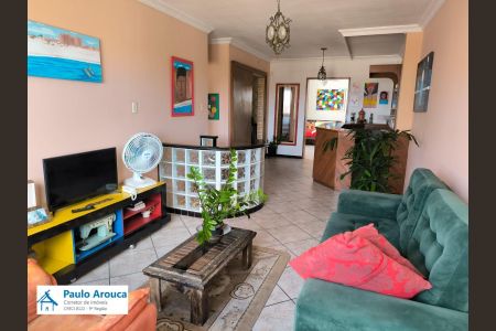 17_photo/071616f007.3714cccd63f8fe2d-ATLAS-bb12094e-c9b7-46dc-8860-6b8b2a1090b8.jpg de casa à venda com 4 quartos, 210m² em Cassange, Salvador