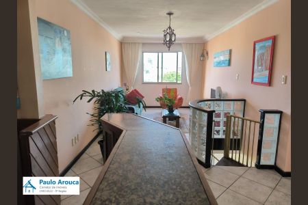 8_photo/071616f007.3714cccd63f8fe2d-ATLAS-c416aa2d-c7ca-439e-a2ba-479f9c68ceb1.jpg de casa à venda com 4 quartos, 210m² em Cassange, Salvador