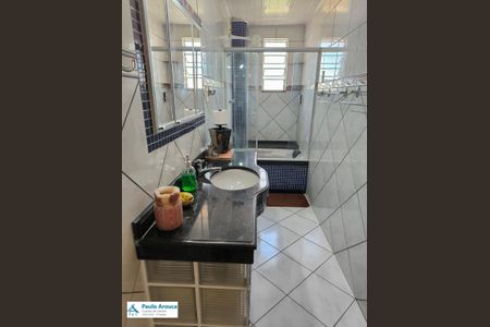 24_photo/071616f007.3714cccd63f8fe2d-ATLAS-dee49da3-4ebd-40eb-806e-2077a66d26a0.jpg de casa à venda com 4 quartos, 210m² em Cassange, Salvador