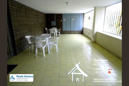 6_photo/071616f007.3714cccd63f8fe2d-ATLAS-e4931057-e24f-4d7d-9705-808d86fd33d7.jpg de casa à venda com 4 quartos, 210m² em Cassange, Salvador