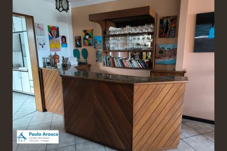 19_photo/071616f007.3714cccd63f8fe2d-ATLAS-faab1499-0aa6-4ec5-82ad-3b471815dacf.jpg de casa à venda com 4 quartos, 210m² em Cassange, Salvador