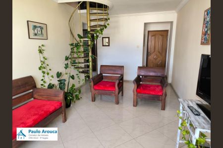 15_photo/071616f007.3714cccd63f8fe2d-ATLAS-fb8ab2a3-cf6b-40f6-98d2-1ccef192d392.jpg de casa à venda com 4 quartos, 210m² em Cassange, Salvador