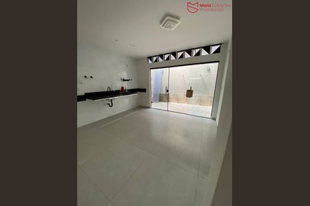 7_photo/071616f059.4909862b8c1c38b1-ATLAS-3e59c0d7-65ae-43ea-8dce-eb23ef929b06.jpg de casa à venda com 2 quartos, m² em Fazenda Cassange, Salvador