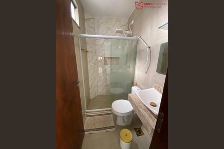 6_photo/071616f059.4909862b8c1c38b1-ATLAS-8dff677d-e35f-45c0-9706-581c761fcaf9.jpg de casa à venda com 2 quartos, m² em Fazenda Cassange, Salvador