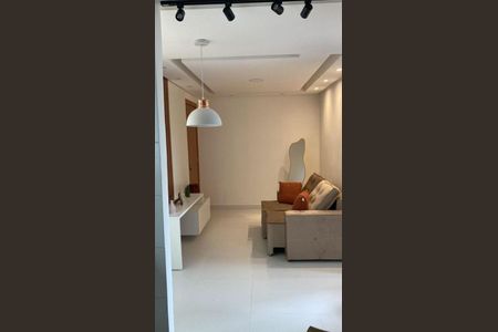 9_photo/071616f151.c495ecc1376ce538-ATLAS-1c1c5a59-44dd-42e8-9565-23938cb7d70e.jpg de apartamento à venda com 2 quartos, 45m² em Cassange, Salvador