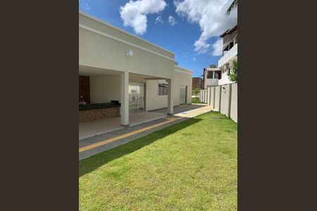 6_photo/071616f151.c495ecc1376ce538-ATLAS-8d9b5e9c-dc6f-4702-a656-5a5a2f2f5f1c.jpg de apartamento à venda com 2 quartos, 45m² em Cassange, Salvador