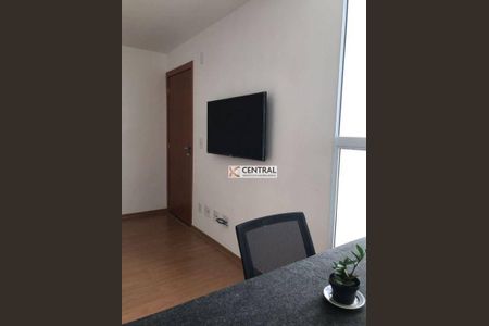 12_photo/071616f3f9.2f15d505e37c7ac5-ATLAS-1d5ebec9-9e65-4cf9-bec9-4e8c00e67b36.jpg de apartamento à venda com 2 quartos, 41m² em Cassange, Salvador