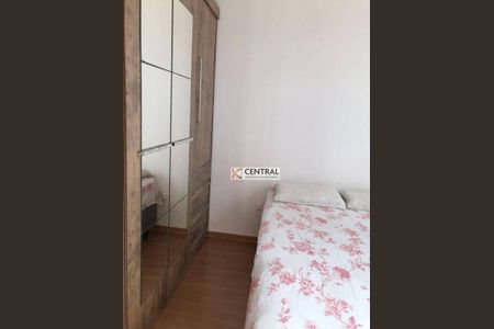 11_photo/071616f3f9.2f15d505e37c7ac5-ATLAS-40ebd824-c7c3-47d4-929a-e8a3eb0d9bbf.jpg de apartamento à venda com 2 quartos, 41m² em Cassange, Salvador