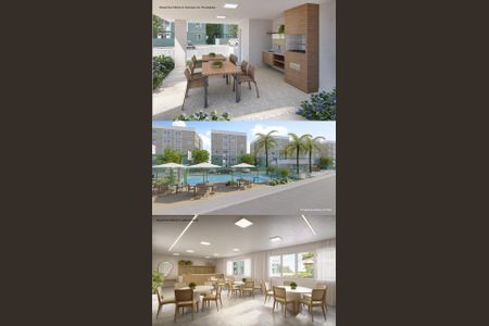 6_photo/071616f405.935c805baf9a7d1f-ATLAS-0fd6b67d-0e9e-408e-85b2-cb7cfa2301a7.jpg de apartamento à venda com 2 quartos, 44m² em Jardim das Margaridas, Salvador