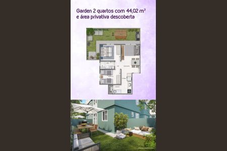 3_photo/071616f405.935c805baf9a7d1f-ATLAS-4aa6a42f-03ca-4e65-8fe5-2fb2dcc4a7d5.jpg de apartamento à venda com 2 quartos, 44m² em Jardim das Margaridas, Salvador