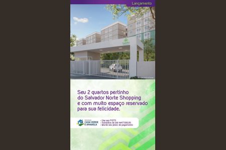 9_photo/071616f405.935c805baf9a7d1f-ATLAS-4cbe4e11-0cc3-4d96-ae91-1dc366114b2f.jpg de apartamento à venda com 2 quartos, 44m² em Jardim das Margaridas, Salvador