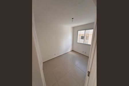 7_photo/071616f409.ceff8192393c33de-ATLAS-0fa7cf0b-eea4-4e50-a662-6eb3a30004d0.jpg de apartamento à venda com 2 quartos, 44m² em Jardim das Margaridas, Salvador