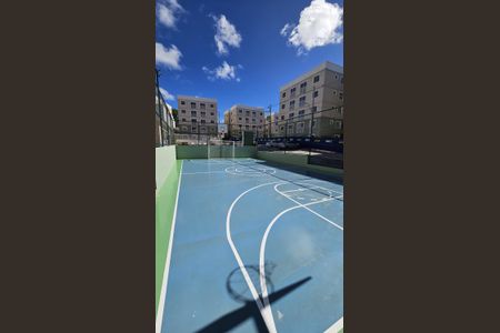 12_photo/071616f409.ceff8192393c33de-ATLAS-3222cc07-043a-49b1-85f3-2b9eb7b81d4e.jpg de apartamento à venda com 2 quartos, 44m² em Jardim das Margaridas, Salvador