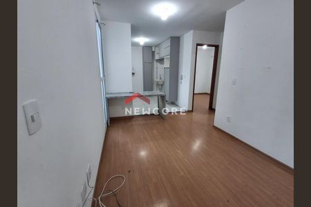 4_photo/071616f42b.ae51fdf35dd2c9d6-ATLAS-0bf88527-dafc-4010-8ce4-af02eea799fa.jpg de apartamento à venda com 2 quartos, 45m² em Jardim das Margaridas, Salvador