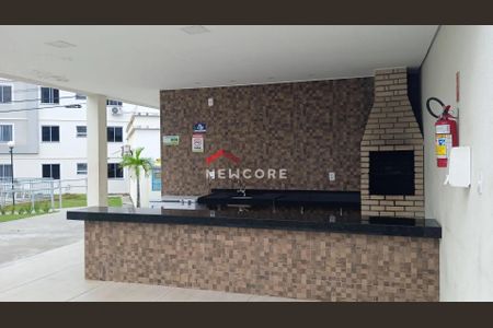 23_photo/071616f42b.ae51fdf35dd2c9d6-ATLAS-1a542e2d-d3ea-4c10-a406-75314e9a5c5d.jpg de apartamento à venda com 2 quartos, 45m² em Jardim das Margaridas, Salvador