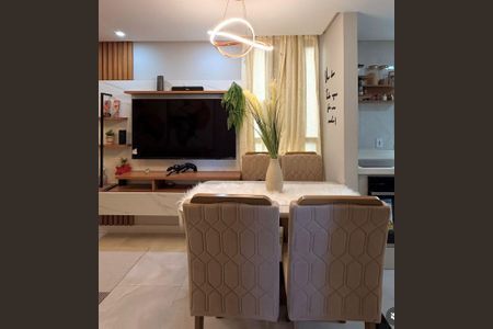 1_photo/071616f42b.ae51fdf35dd2c9d6-ATLAS-1e6afc85-8604-4c1f-9fbb-c749f6673bd2.jpg de apartamento à venda com 2 quartos, 47m² em Jardim das Margaridas, Salvador