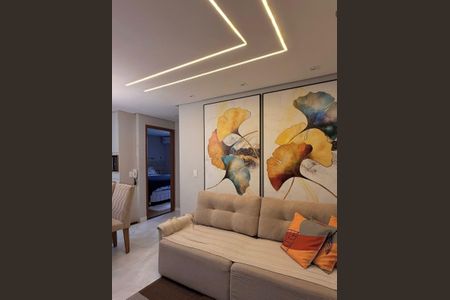 2_photo/071616f42b.ae51fdf35dd2c9d6-ATLAS-2348a3ab-d979-4a70-9b51-ff9fbbb715d5.jpg de apartamento à venda com 2 quartos, 47m² em Jardim das Margaridas, Salvador