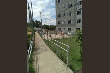 3_photo/071616f42b.ae51fdf35dd2c9d6-ATLAS-23cf0505-7724-4ef9-8eaa-d900391d8e18.jpg de apartamento à venda com 2 quartos, 43m² em Jardim das Margaridas, Salvador