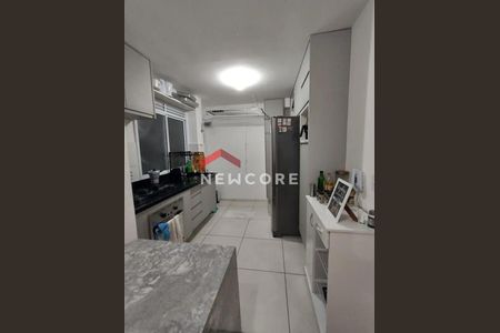 7_photo/071616f42b.ae51fdf35dd2c9d6-ATLAS-25742e7a-4d75-4a45-a3cf-43d8409a95ca.jpg de apartamento à venda com 2 quartos, 45m² em Jardim das Margaridas, Salvador