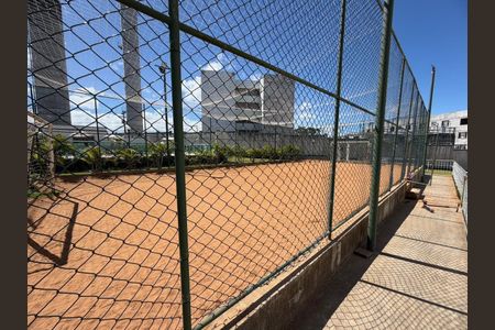 3_photo/071616f42b.ae51fdf35dd2c9d6-ATLAS-2928be70-4132-437f-aab4-737efdeda59a.jpg de apartamento à venda com 2 quartos, 50m² em Jardim das Margaridas, Salvador