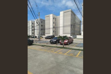 5_photo/071616f42b.ae51fdf35dd2c9d6-ATLAS-2c050de9-e6f5-4b82-9b98-7b028b0cf0bf.jpg de apartamento à venda com 2 quartos, 43m² em Jardim das Margaridas, Salvador