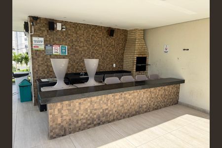 4_photo/071616f42b.ae51fdf35dd2c9d6-ATLAS-2f9726ae-a4ac-48a7-965e-9cc7cb611ef1.jpg de apartamento à venda com 2 quartos, 50m² em Jardim das Margaridas, Salvador