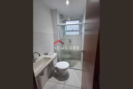 11_photo/071616f42b.ae51fdf35dd2c9d6-ATLAS-3216e30f-1aa7-43a1-a65b-de398cfa90df.jpg de apartamento à venda com 2 quartos, 45m² em Jardim das Margaridas, Salvador