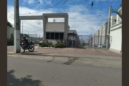 8_photo/071616f42b.ae51fdf35dd2c9d6-ATLAS-42d7aaf8-f4cf-4393-bf1d-e67ed5c6bcb5.jpg de apartamento à venda com 2 quartos, 43m² em Jardim das Margaridas, Salvador