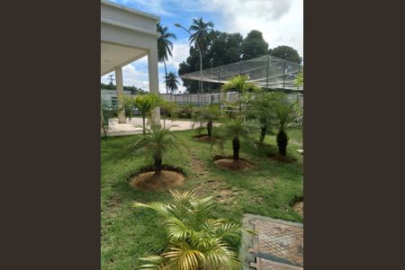 9_photo/071616f42b.ae51fdf35dd2c9d6-ATLAS-4db4f6ac-2b8a-4146-93f8-215437d0244f.jpg de apartamento à venda com 2 quartos, 43m² em Jardim das Margaridas, Salvador