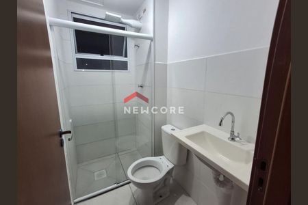 11_photo/071616f42b.ae51fdf35dd2c9d6-ATLAS-4e63853c-57bc-4d22-aad7-d0824c2e8a08.jpg de apartamento à venda com 2 quartos, 45m² em Jardim das Margaridas, Salvador