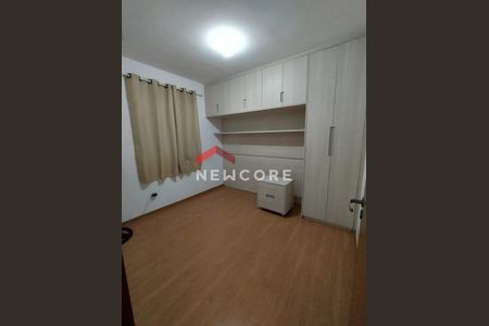 4_photo/071616f42b.ae51fdf35dd2c9d6-ATLAS-4eb75d15-c03d-4675-b80d-8d138bb4e148.jpg de apartamento à venda com 2 quartos, 45m² em Jardim das Margaridas, Salvador