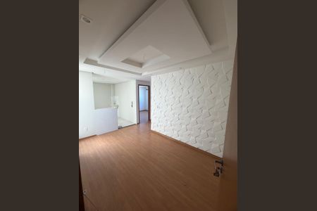 5_photo/071616f42b.ae51fdf35dd2c9d6-ATLAS-4f31cbcc-bafe-418b-b1bd-efc8ad27a5f4.jpg de apartamento à venda com 2 quartos, 50m² em Jardim das Margaridas, Salvador