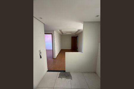 6_photo/071616f42b.ae51fdf35dd2c9d6-ATLAS-5258474d-19c0-4e55-ad60-46b50d60a1d2.jpg de apartamento à venda com 2 quartos, 50m² em Jardim das Margaridas, Salvador