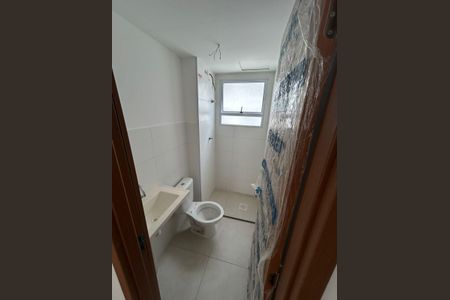 10_photo/071616f42b.ae51fdf35dd2c9d6-ATLAS-625e4e7e-61dc-4d71-83fa-40ff73ec2b56.jpg de apartamento à venda com 2 quartos, 43m² em Jardim das Margaridas, Salvador