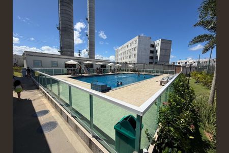 10_photo/071616f42b.ae51fdf35dd2c9d6-ATLAS-6ec36a37-2d9e-4499-a72d-e7dc5b5c33df.jpg de apartamento à venda com 2 quartos, 50m² em Jardim das Margaridas, Salvador