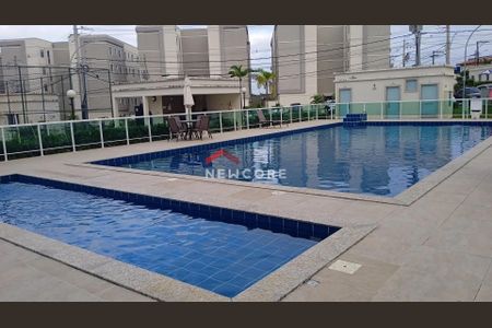 18_photo/071616f42b.ae51fdf35dd2c9d6-ATLAS-7355e60e-f940-4e20-99eb-87a76b86ff2b.jpg de apartamento à venda com 2 quartos, 45m² em Jardim das Margaridas, Salvador