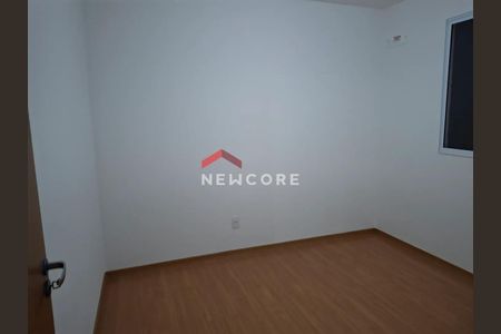 3_photo/071616f42b.ae51fdf35dd2c9d6-ATLAS-7f89930b-e6da-42d6-bd3c-317cad362d4c.jpg de apartamento à venda com 2 quartos, 45m² em Jardim das Margaridas, Salvador