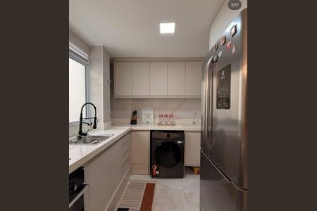 3_photo/071616f42b.ae51fdf35dd2c9d6-ATLAS-80126f06-104d-410a-a280-b962f10be8d2.jpg de apartamento à venda com 2 quartos, 47m² em Jardim das Margaridas, Salvador