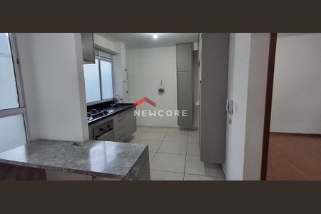 4_photo/071616f42b.ae51fdf35dd2c9d6-ATLAS-8d3e1382-db9b-4ed1-8d93-602996347c92.jpg de apartamento à venda com 2 quartos, 45m² em Jardim das Margaridas, Salvador