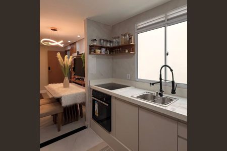 5_photo/071616f42b.ae51fdf35dd2c9d6-ATLAS-9dd610d2-3a27-4e35-81db-ea515830b648.jpg de apartamento à venda com 2 quartos, 47m² em Jardim das Margaridas, Salvador