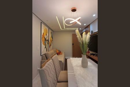 6_photo/071616f42b.ae51fdf35dd2c9d6-ATLAS-abcfc4c3-60e4-493d-814d-46885d8d3103.jpg de apartamento à venda com 2 quartos, 47m² em Jardim das Margaridas, Salvador