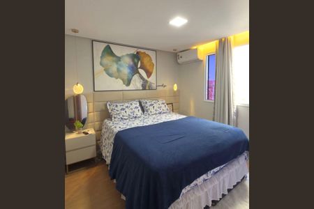 7_photo/071616f42b.ae51fdf35dd2c9d6-ATLAS-b380c9a1-ccc3-410b-ac34-e2c2e938c662.jpg de apartamento à venda com 2 quartos, 47m² em Jardim das Margaridas, Salvador