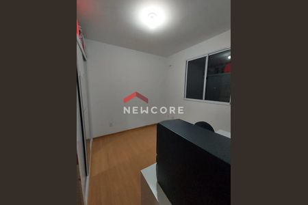 7_photo/071616f42b.ae51fdf35dd2c9d6-ATLAS-c3cd007a-5e92-4be7-bb23-6f119fc89f24.jpg de apartamento à venda com 2 quartos, 45m² em Jardim das Margaridas, Salvador