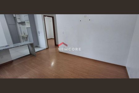 35_photo/071616f42b.ae51fdf35dd2c9d6-ATLAS-c4e017a0-6b7d-4cbf-ad93-2cbf2050f3cb.jpg de apartamento à venda com 2 quartos, 45m² em Jardim das Margaridas, Salvador