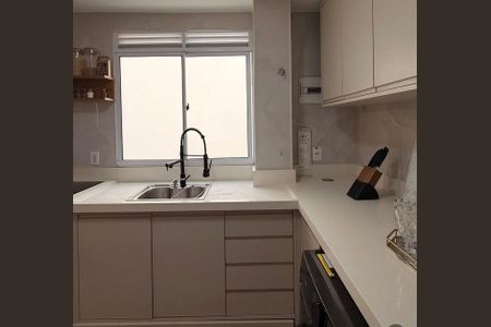 8_photo/071616f42b.ae51fdf35dd2c9d6-ATLAS-dda2e60f-2808-47fc-9813-9b1e2cbec831.jpg de apartamento à venda com 2 quartos, 47m² em Jardim das Margaridas, Salvador