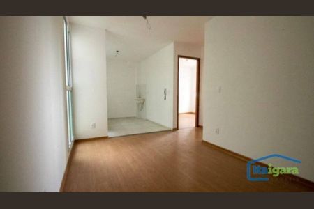 11_photo/071616f42b.c2999122c0913076-ATLAS-5901a53d-86e9-4e73-bc83-b7f3e0ffc85f.jpg de apartamento à venda com 2 quartos, 46m² em Jardim das Margaridas, Salvador