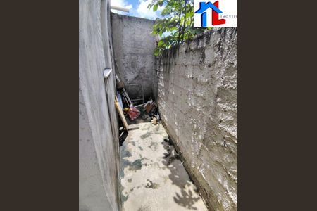 3_photo/071616f539.59abdc00308a7dc6-ATLAS-22ae0f06-164e-4e82-985b-8e79c838baa5.jpg de casa à venda com 2 quartos, 90m² em Jardim das Margaridas, Salvador