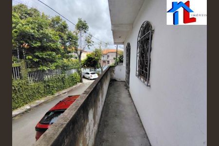 4_photo/071616f539.59abdc00308a7dc6-ATLAS-2de79136-0e7a-43d1-8a2f-dcb05584a0f1.jpg de casa à venda com 2 quartos, 90m² em Jardim das Margaridas, Salvador