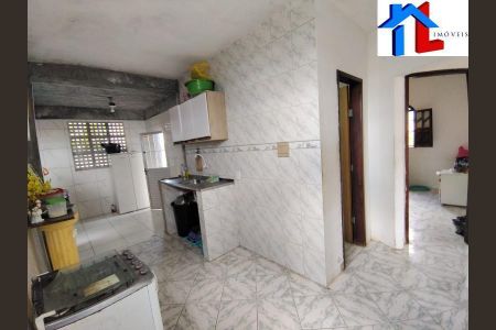 5_photo/071616f539.59abdc00308a7dc6-ATLAS-3e7936b0-817c-4c3e-84e2-afbb73e46692.jpg de casa à venda com 2 quartos, 90m² em Jardim das Margaridas, Salvador